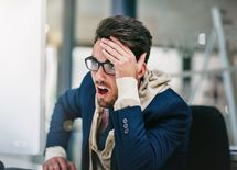 「エース社員が辞める」残念な会社の特徴