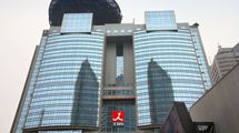 ｢俺たち別に左派じゃないのに｣…｢偏向報道｣批判にピンと来ないテレビマンに元TBS記者が抱いた強烈な違和感