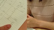 年収600万円･貯金300万円→投資8年で資産5700万円…30代会社員女性が｢スーパーで買わない｣と決めている商品