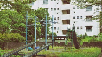 そこには｢バラ色の未来｣があるはずだった…｢憧れのニュータウン｣が老人ばかりの斜陽の街になった根本原因