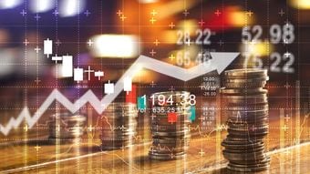 お金が不安な50代が把握すべき｢3つの項目｣