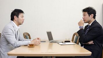 画像 | 働きたいベンチャーNo.1企業が「超・節水ノズル」を作れた秘密