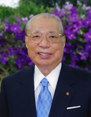 池田大作の死去｣でも｢中道惨敗｣でも｢高齢化｣でもない…創価学会が