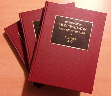 完成を見届けられない仕事を生涯やる意味 「100年で辞書1冊」という働き方 | PRESIDENT Online（プレジデントオンライン）