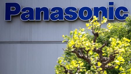 ダイバーシティ､女性登用なんて､迷惑です｣パナソニックの女性社員が ...