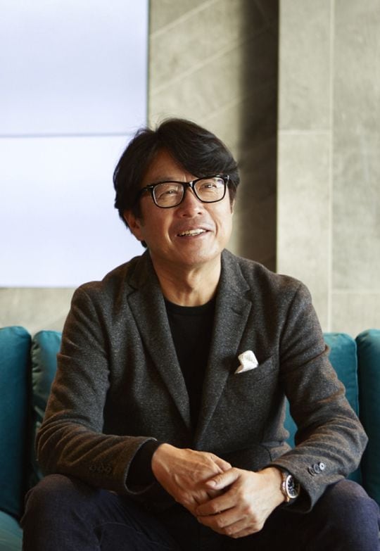 トリドールHDの粟田貴也社長