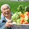 重要なのはカロリーでも品数でもない…90歳を超えてもヨボヨボ知らずの夫婦が毎食欠かさず食べていたもの