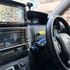 信号待ちで100円アップは気分が悪い…年収800万円タクシー運転手の｢赤に引っかからない走り方｣がスゴかった