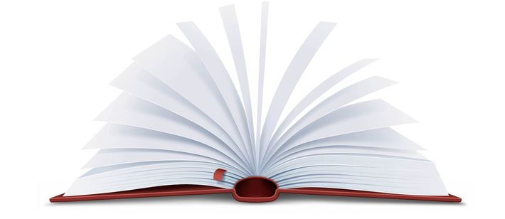 ※画像はイメージです