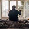 これを手放さないと「孤独な高齢者」まっしぐら…66歳の佐藤優が気づいた「定年後も幸せな人」の共通点【2026年6月BEST】