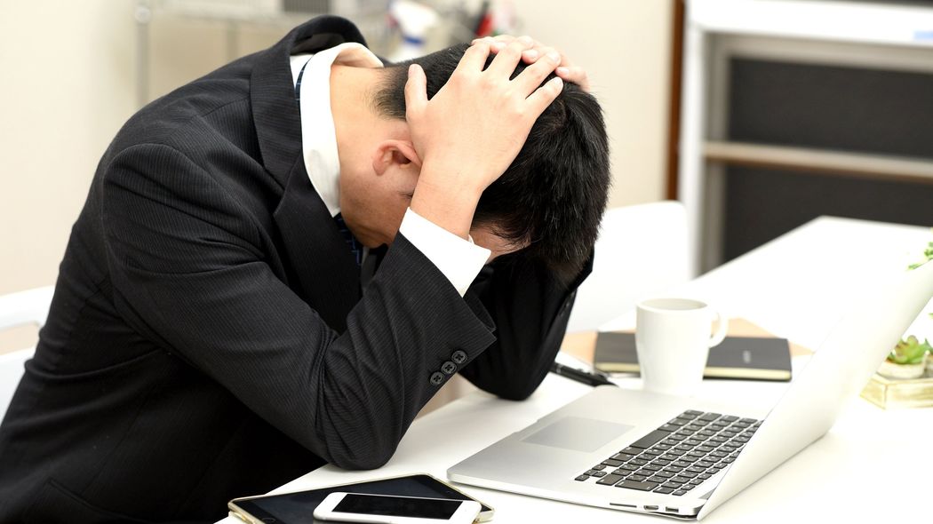 これなら相手の要望を断っても好印象でいられる…｢お断りメール｣で使う書き出しのフレーズ3パターン クッションになる寄り添う言葉からスタートするといい