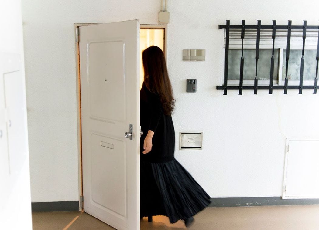 家賃7万を滞納する55歳離婚女性の事情 3人の子供には相談したくない