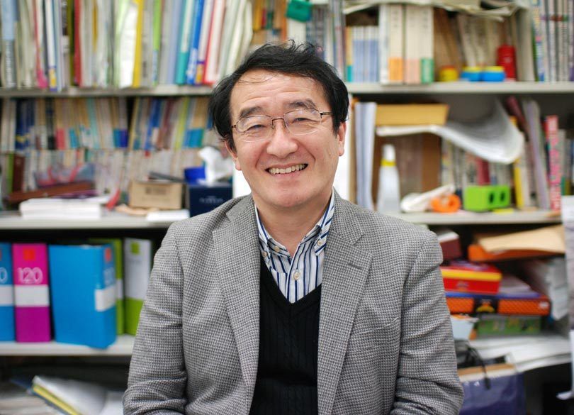 どんな状態であっても人には言葉がある