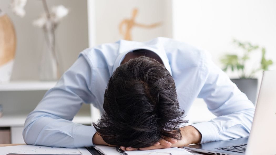 他の大手商社より社員数が3割少ないのに同等勝負…伊藤忠が2年前に始めた社員のパフォーマンス向上の秘策 「会食は1次会まで、午後10時までにはお開き」がルール