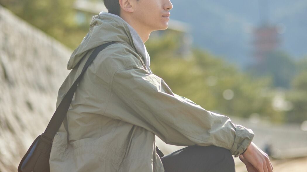 薬を飲まなくても血糖値が半減…和田秀樹が｢最高のアンチエイジング｣と話す"たった30分の習慣"