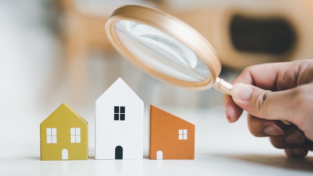 ｢資産のない一般人｣は賃貸を選ぶべき…経済学者が警鐘を鳴らす｢マイホーム購入のこわいリスク｣ ｢土地の値段は上がり続ける｣は神話にすぎない