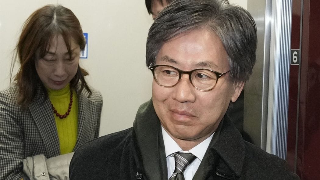 落選を｢SNSのせい｣にする政治家は何もわかっていない…デマを利用した自民と飲み込まれた中道の決定的違い