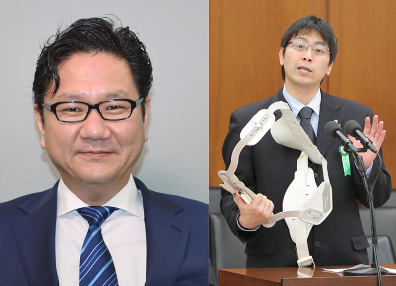 がん患者へのヤジを許す安倍総裁のおごり 問題議員に口頭注意だけでいいのか