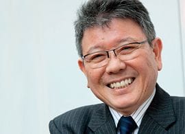 人生の棚卸し、「自分磨き」が生涯の仕事を拓く　－激変「年代別」これが手放せない人の条件だ【50代】