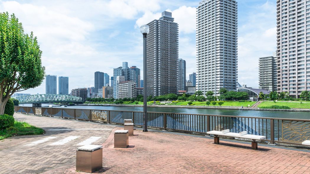 好立地･高性能･お手頃価格の中古マンションが多い建築時期は…不動産コンサルタントがイチオシする築年数 広さは内法面積50平米以上､2001年以降完成物件を選べ