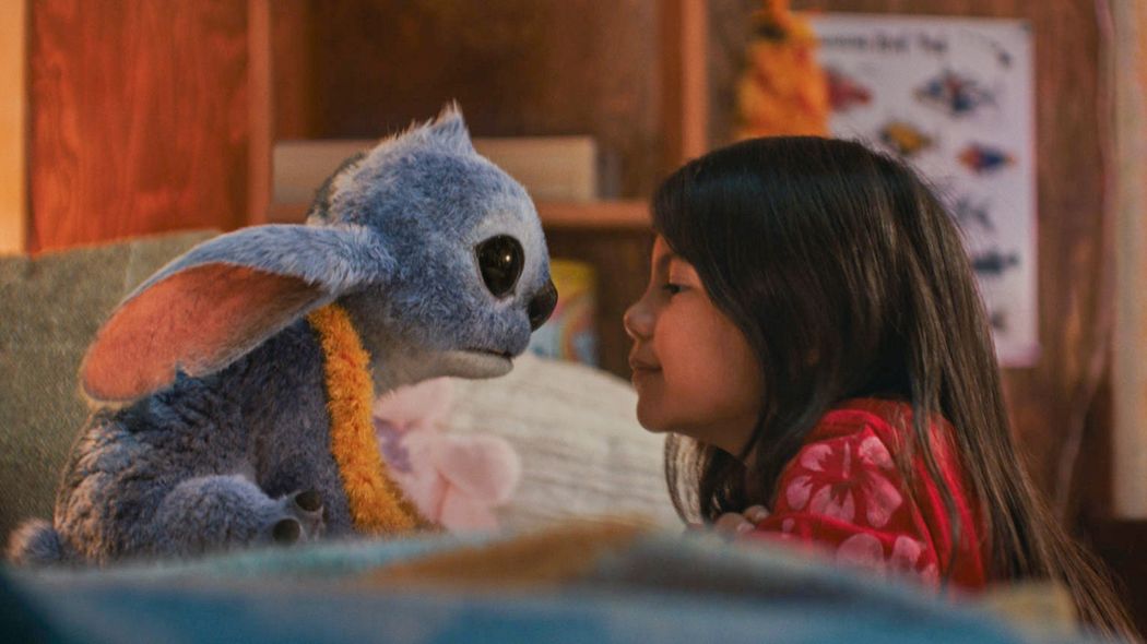 あのトム･クルーズが｢スティッチ｣に惨敗するなんて…ディズニーの｢新作実写映画｣が大ヒットを記録した理由 『白雪姫』が大ゴケしたディズニーの｢儲かる仕組み｣