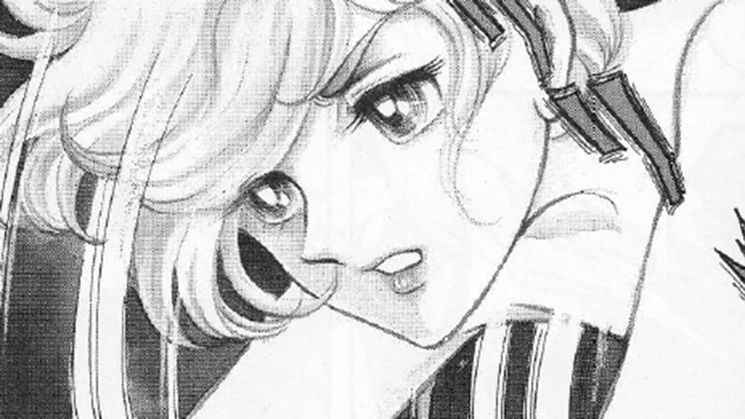 ｢少年同士の恋愛を少女に届けたい｣竹宮惠子が日本最初のBL漫画を世に問うまで "その先"を描かないのはごまかしだ