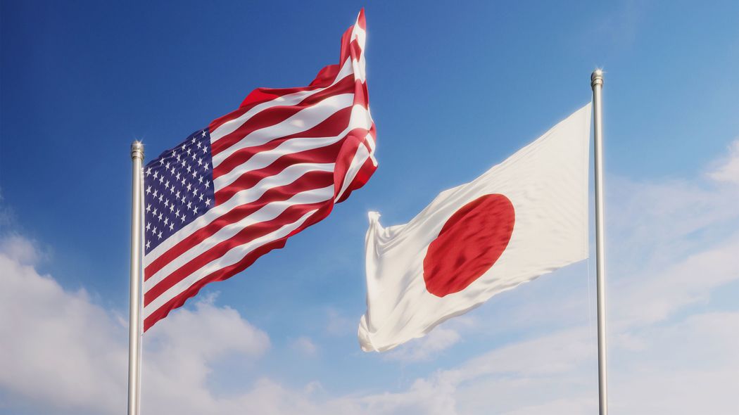 ｢日本の大企業は､古臭くてダメ｣と切り捨てるのは間違い…日本のスタートアップが本当にやるべきこと 日本社会の｢秩序｣はメリットである