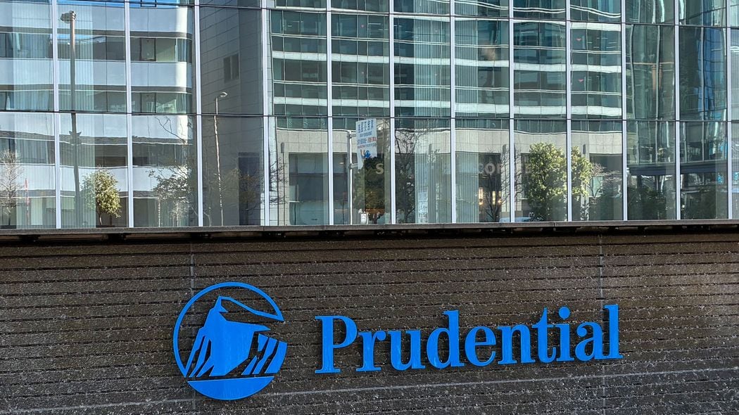 ｢プルゴリ｣でも｢保険のおばちゃん｣に勝てなかった…｢31億円詐取｣を起こしたプルデンシャル生命社員の"焦り"