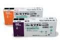 A.トラスツズマブ(製品名ハーセプチン)の登場で、がん薬物療法の歴史に新たな1ページが加わった