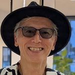 神田 ポール 敏晶