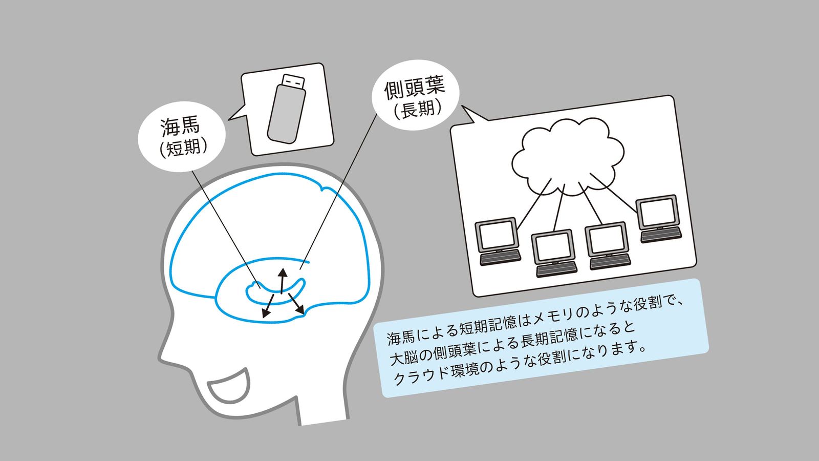 重要案件を抱えた日の朝は｢いつもより早起き｣を絶対してはいけない…急にやる気を失う脳の意外な仕組み 一見気合いの入った交感神経活動が過剰な状態はミスを招きやすい