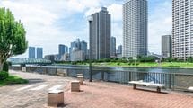 好立地･高性能･お手頃価格の中古マンションが多い建築時期は…不動産コンサルタントがイチオシする築年数