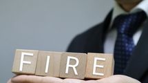 優秀な人が辞めていく職場には必ずいる…若手のモチベーションを下げる"ブラック労働環境"より罪な存在