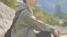 薬を飲まなくても血糖値が半減…和田秀樹が｢最高のアンチエイジング｣と話す"たった30分の習慣"