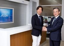 "英文法"の重要性は後からジワジワわかる