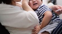 おっぱい命の息子は愚痴の多いオジサンと同じだった…専門家｢乳離れできない子に伝えるべき意外なひと言｣