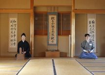 道場、カフェ…気軽に行ける座禅スポット