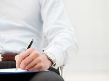 人事に直撃！ 「給与査定」の本音とタテマエ