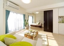 新築信仰は崩壊！中古マンションの快進撃