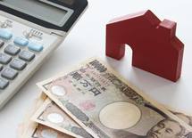 マイホームに"一生住む"は間違いのワケ