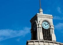 全比較！年収「1500万vs400万」の日常習慣【2】