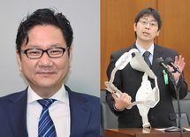 がん患者へのヤジを許す安倍総裁のおごり