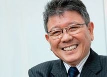 人生の棚卸し、「自分磨き」が生涯の仕事を拓く　－激変「年代別」これが手放せない人の条件だ【50代】