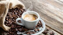 ｢缶コーヒーで気合を入れる人｣が危ないワケ