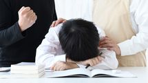 中学受験で｢全落ち｣する親子の共通点…受験のプロが断言｢偏差値で志望校を決めてはいけないこれだけの理由｣