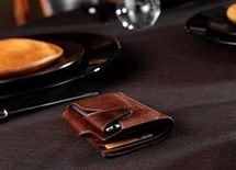 なぜ、名古屋・山形・和歌山・徳島県民は金にうるさくケチなのか？