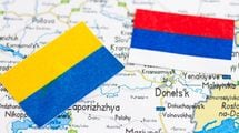 EUにもNATOにも入れないウクライナの末路を予想する