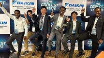 アフリカでは｢エアコンのサブスク｣が正解だった…ダイキンがたどり着いた｢高価な日本製品｣の正しい売り方
