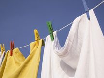 “めんどう”な家事は「ラクに、楽しく、効率的に」