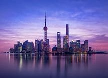 ジム・ロジャーズ"中国企業は守られすぎ"